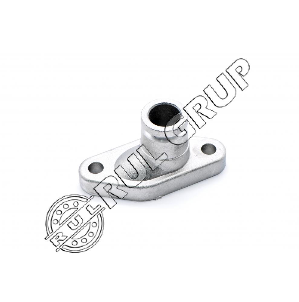 FLANSA POMPA APA U445 115.11.131 UTB